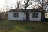 5518 Prentiss Avenue - Photo 1