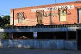 200 Burnett Street - Photo 1