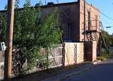 200 Burnett Street - Photo 2
