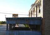 200 Burnett Street - Photo 3