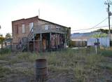 200 Burnett Street - Photo 4