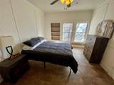 725 Peach Street - Photo 10