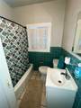 725 Peach Street - Photo 11