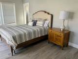725 Peach Street - Photo 12