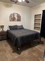 725 Peach Street - Photo 13