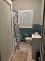 725 Peach Street - Photo 14