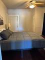 725 Peach Street - Photo 15