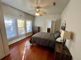725 Peach Street - Photo 16