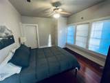 725 Peach Street - Photo 18