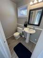 725 Peach Street - Photo 19