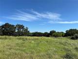 6088 Us Highway 380 - Photo 1