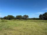 6088 Us Highway 380 - Photo 2