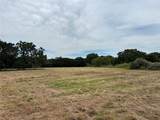 6088 Us Highway 380 - Photo 3