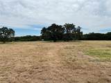 6088 Us Highway 380 - Photo 4