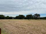 6088 Us Highway 380 - Photo 5