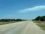 6088 Us Highway 380 - Photo 6