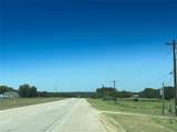 6088 Us Highway 380 - Photo 7