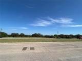 6088 Us Highway 380 - Photo 8