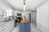 4223 Tanner Way - Photo 10