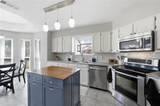4223 Tanner Way - Photo 12