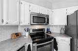 4223 Tanner Way - Photo 13