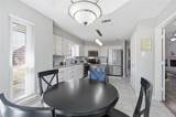 4223 Tanner Way - Photo 15