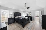 4223 Tanner Way - Photo 16