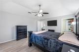 4223 Tanner Way - Photo 18