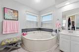 4223 Tanner Way - Photo 20