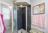 4223 Tanner Way - Photo 21