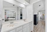 4223 Tanner Way - Photo 22