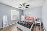 4223 Tanner Way - Photo 23