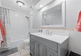 4223 Tanner Way - Photo 24