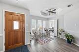 4223 Tanner Way - Photo 6