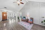 4223 Tanner Way - Photo 7