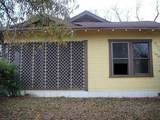 3131 Judson Street - Photo 1