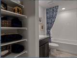 620 Peshtigo Road - Photo 12