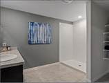 620 Peshtigo Road - Photo 15