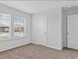 620 Peshtigo Road - Photo 17