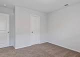 620 Peshtigo Road - Photo 18