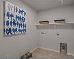 620 Peshtigo Road - Photo 20