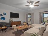620 Peshtigo Road - Photo 3
