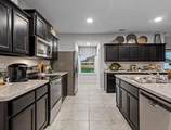 620 Peshtigo Road - Photo 4