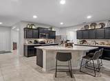 620 Peshtigo Road - Photo 6