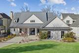 13381 Spinnaker Way - Photo 1