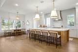 13381 Spinnaker Way - Photo 10