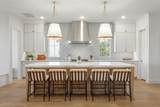 13381 Spinnaker Way - Photo 11