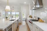 13381 Spinnaker Way - Photo 12