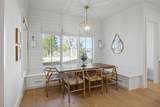 13381 Spinnaker Way - Photo 13