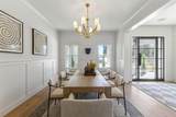 13381 Spinnaker Way - Photo 14